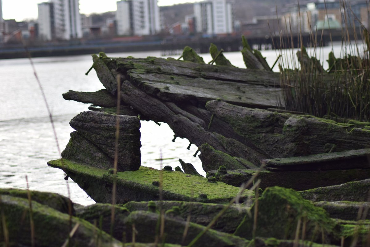 Derelict London image by Colin Bailey  (3)